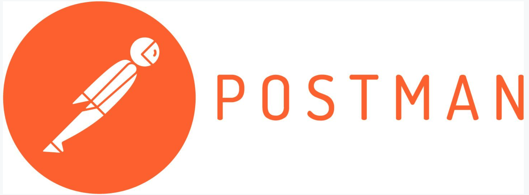 online postman test online postman test