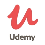 udemy